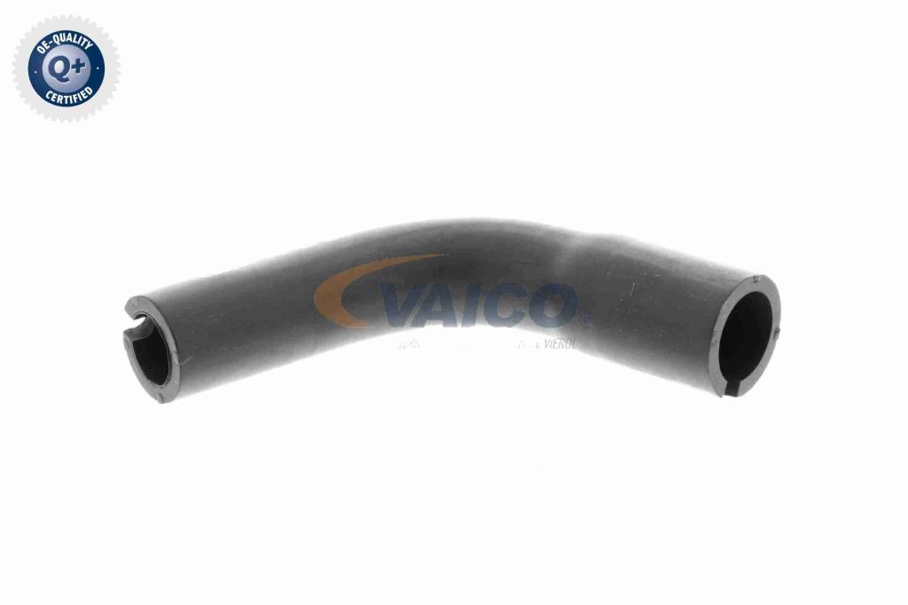 Durite de radiateur (Durite de refroidissement) VAICO ref. V40-1991