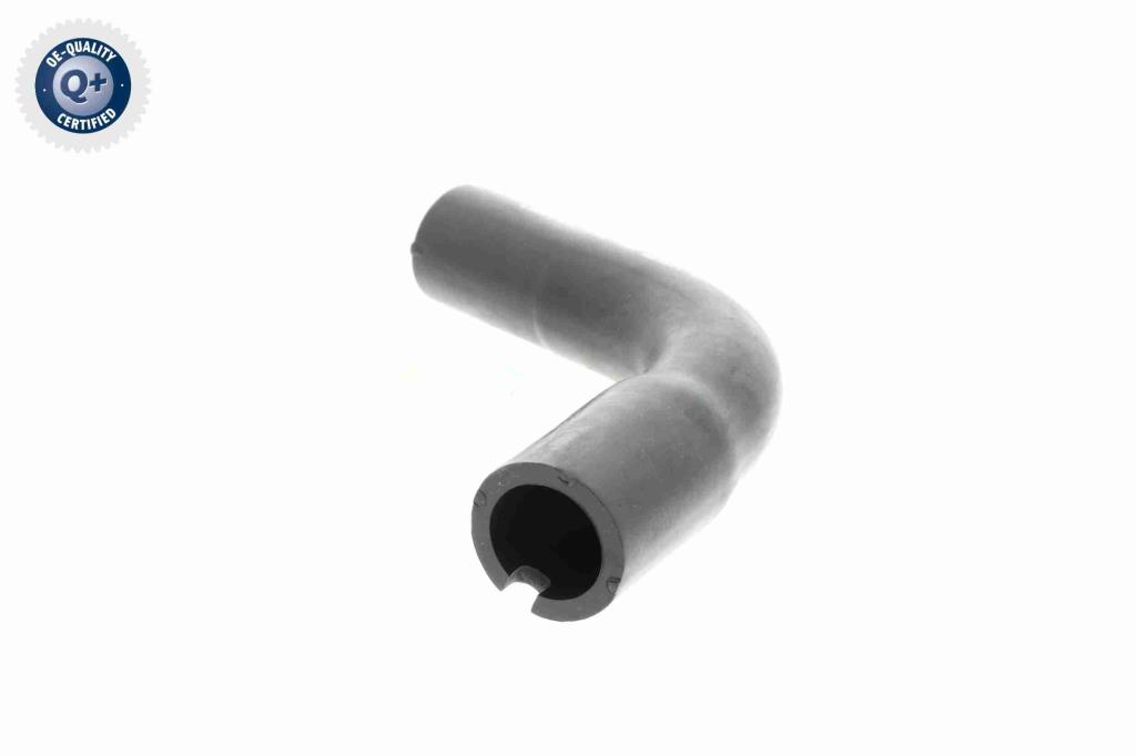 Durite de radiateur (Durite de refroidissement) VAICO ref. V40-1991