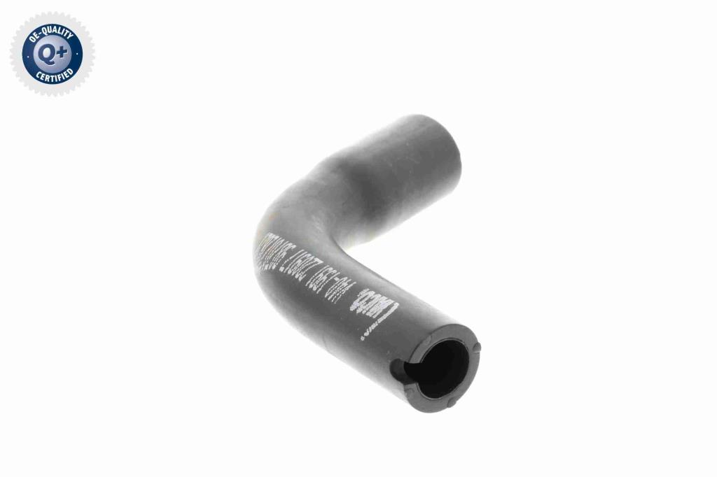 Durite de radiateur (Durite de refroidissement) VAICO ref. V40-1991