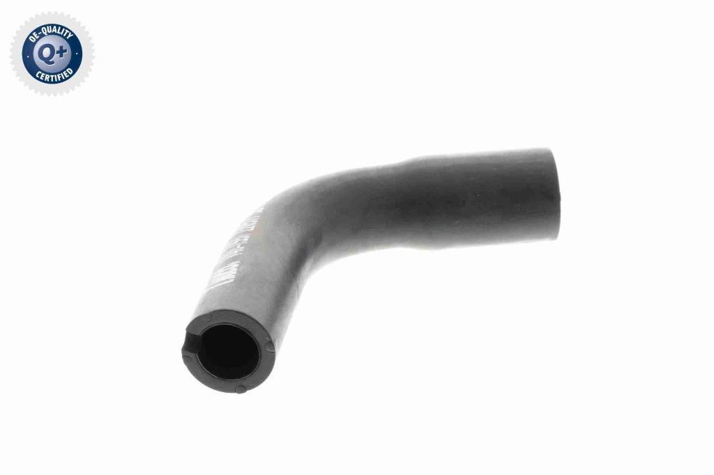 Durite de radiateur (Durite de refroidissement) VAICO ref. V40-1991