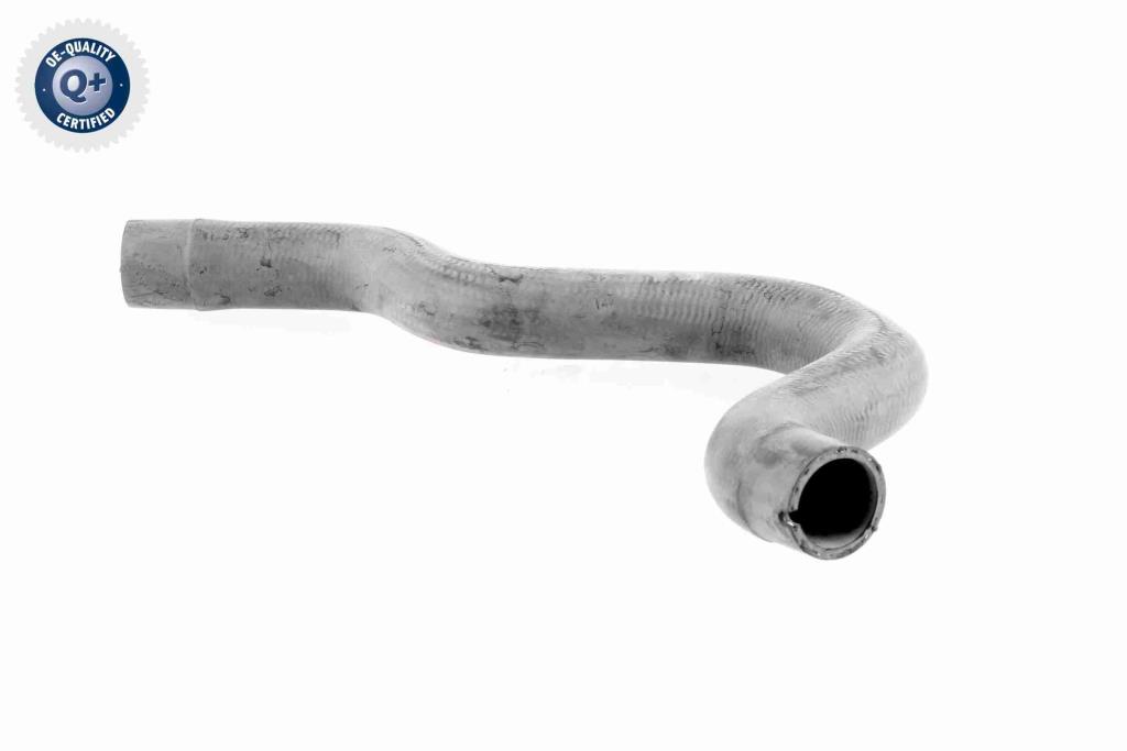 Durite de radiateur (Durite de refroidissement) VAICO ref. V40-1994