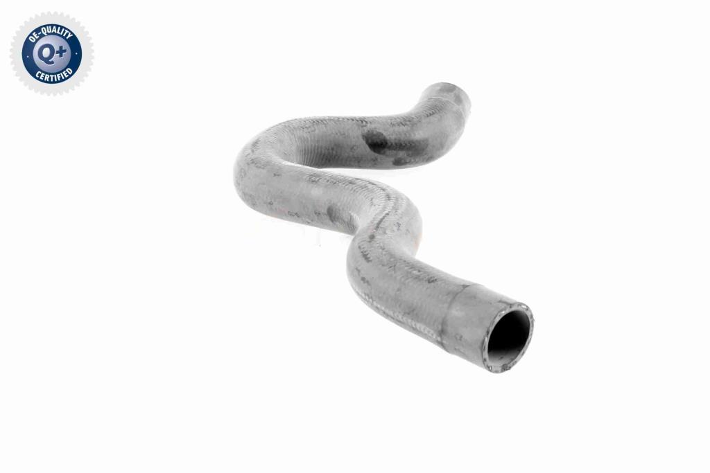 Durite de radiateur (Durite de refroidissement) VAICO ref. V40-1994