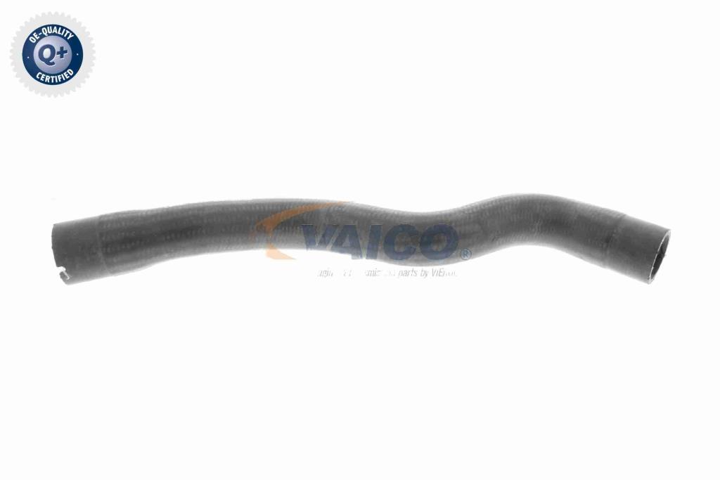 Durite de radiateur (Durite de refroidissement) VAICO ref. V40-1995