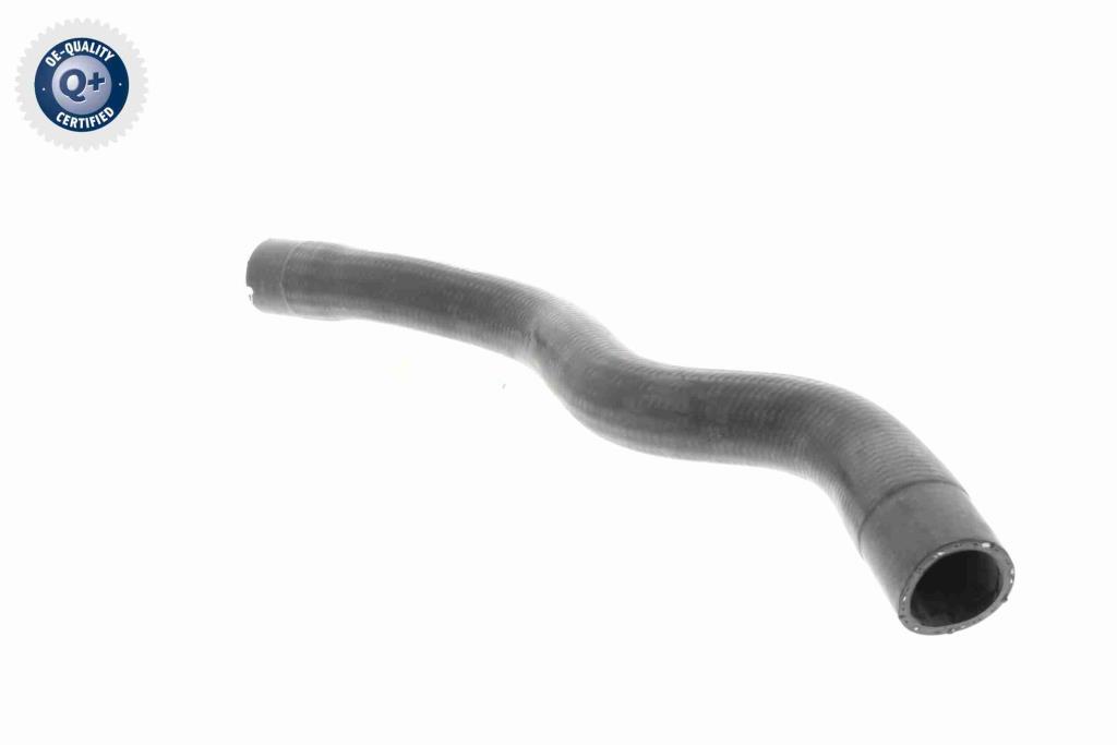 Durite de radiateur (Durite de refroidissement) VAICO ref. V40-1995