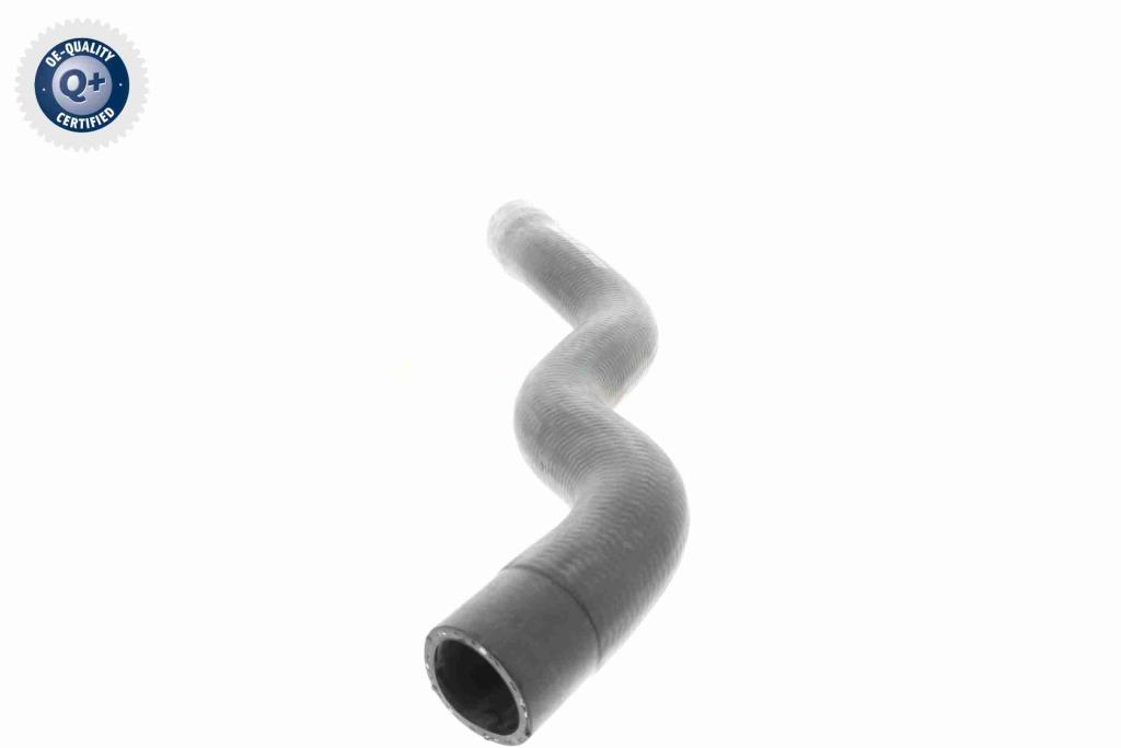 Durite de radiateur (Durite de refroidissement) VAICO ref. V40-1995