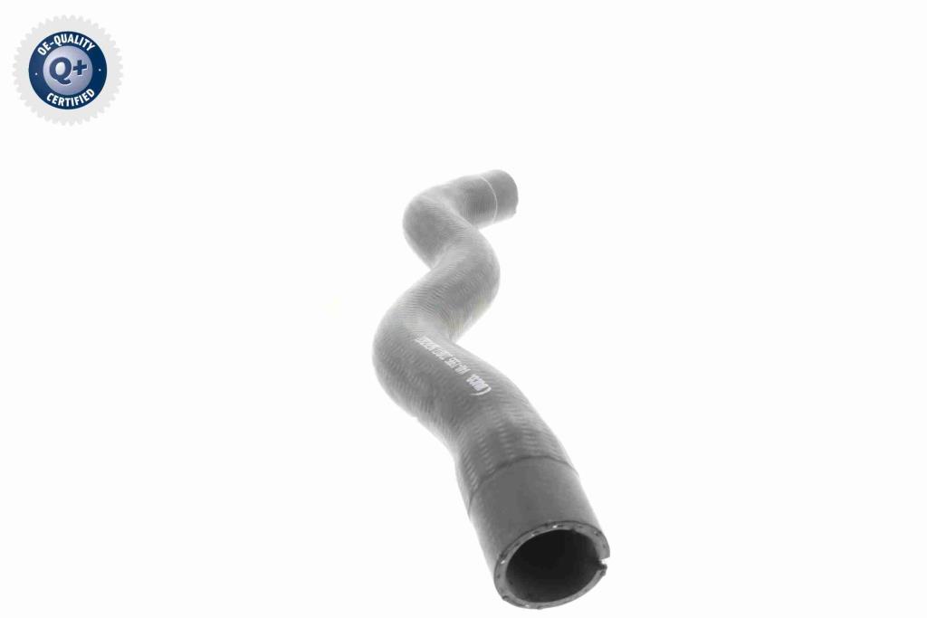 Durite de radiateur (Durite de refroidissement) VAICO ref. V40-1995