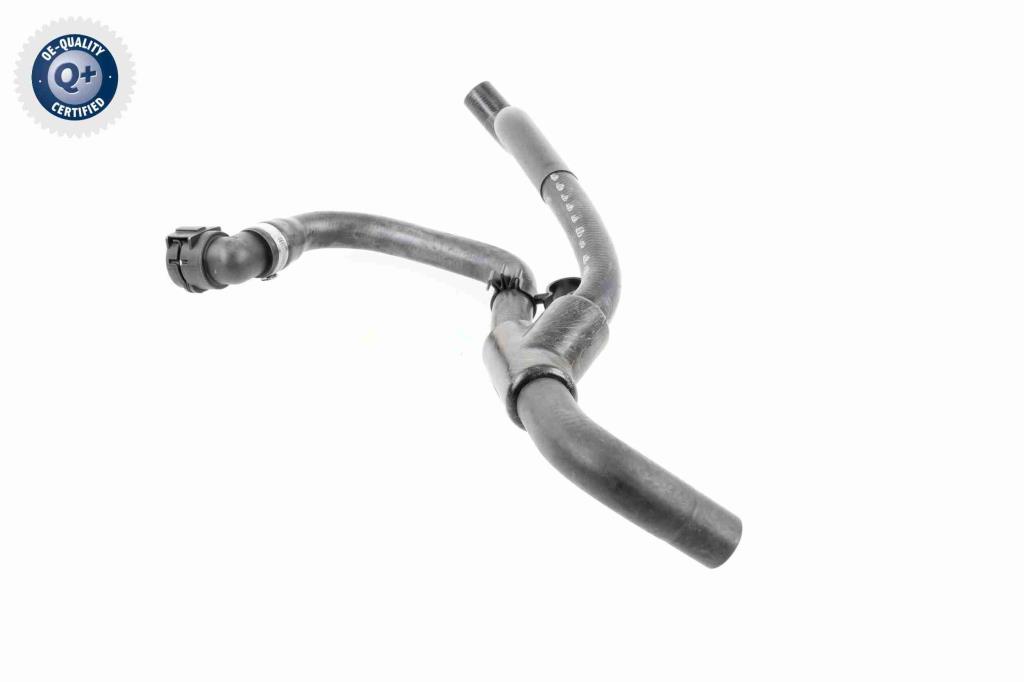 Tubería de radiador VAICO ref. V40-1999