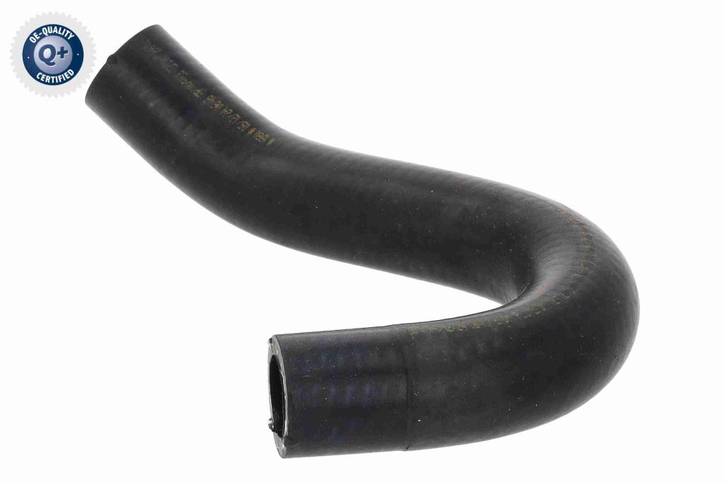 Durite de radiateur (Durite de refroidissement) VAICO ref. V40-2000