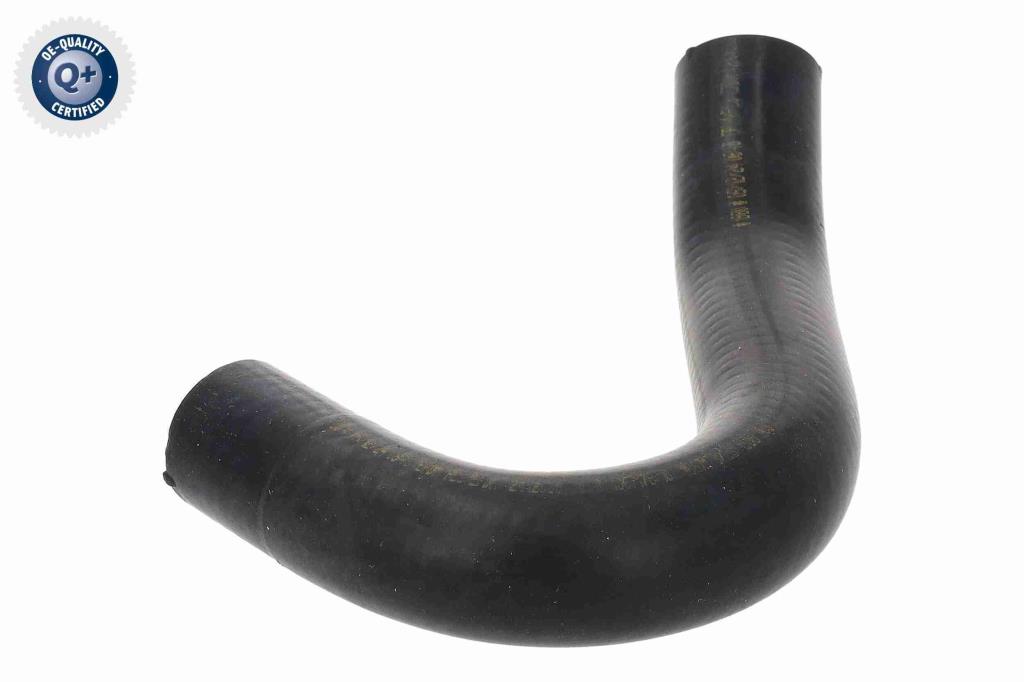 Durite de radiateur (Durite de refroidissement) VAICO ref. V40-2000