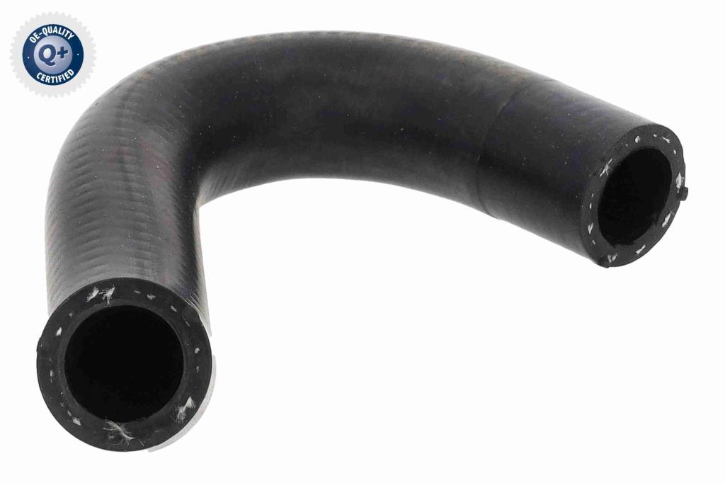Durite de radiateur (Durite de refroidissement) VAICO ref. V40-2000