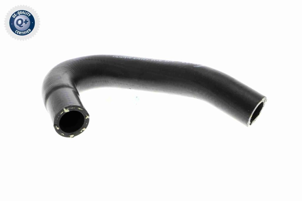 Durite de radiateur (Durite de refroidissement) VAICO ref. V40-2000
