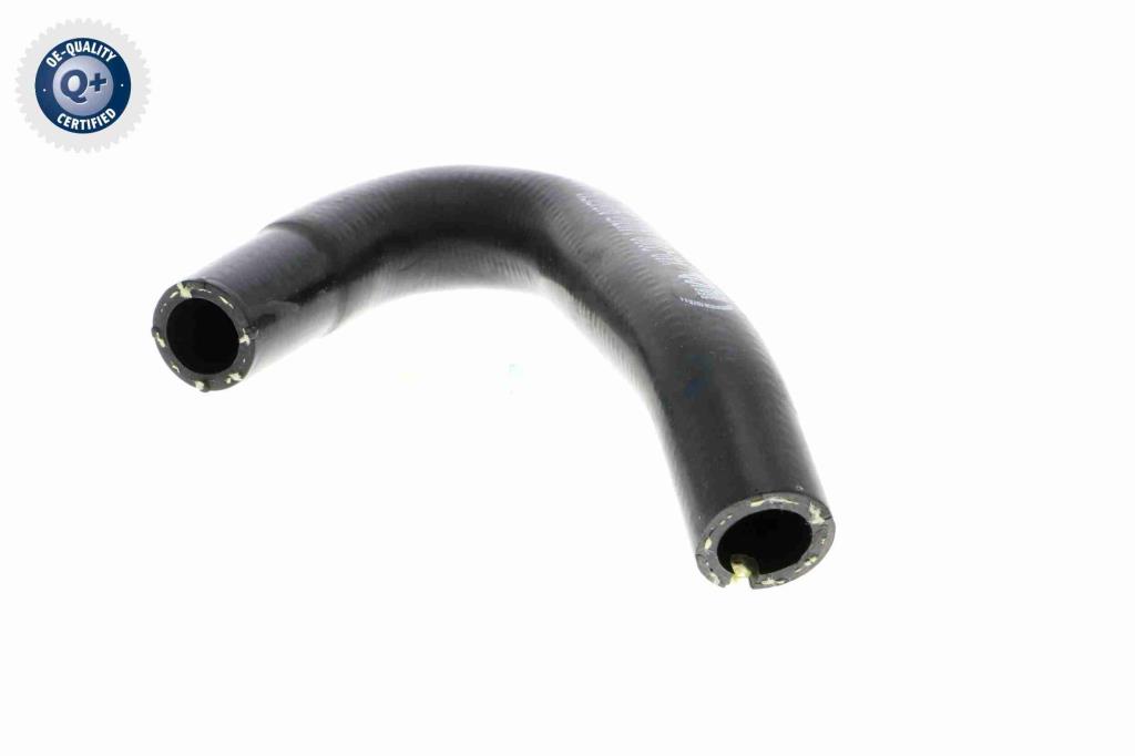 Durite de radiateur (Durite de refroidissement) VAICO ref. V40-2000