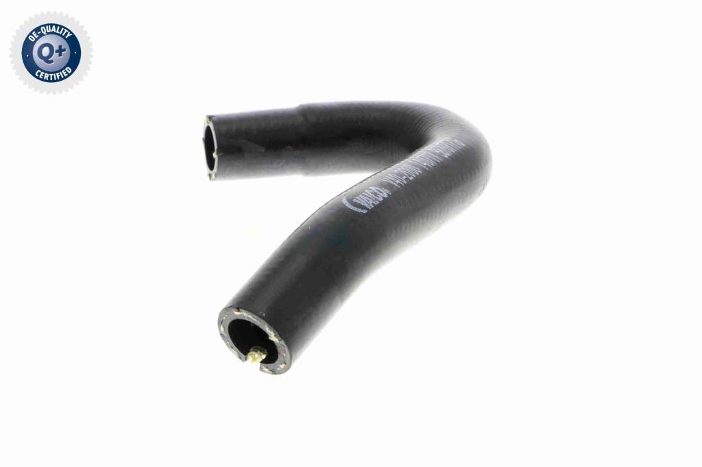 Durite de radiateur (Durite de refroidissement) VAICO ref. V40-2000