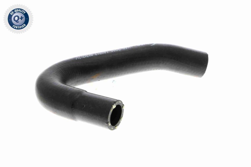 Durite de radiateur (Durite de refroidissement) VAICO ref. V40-2000