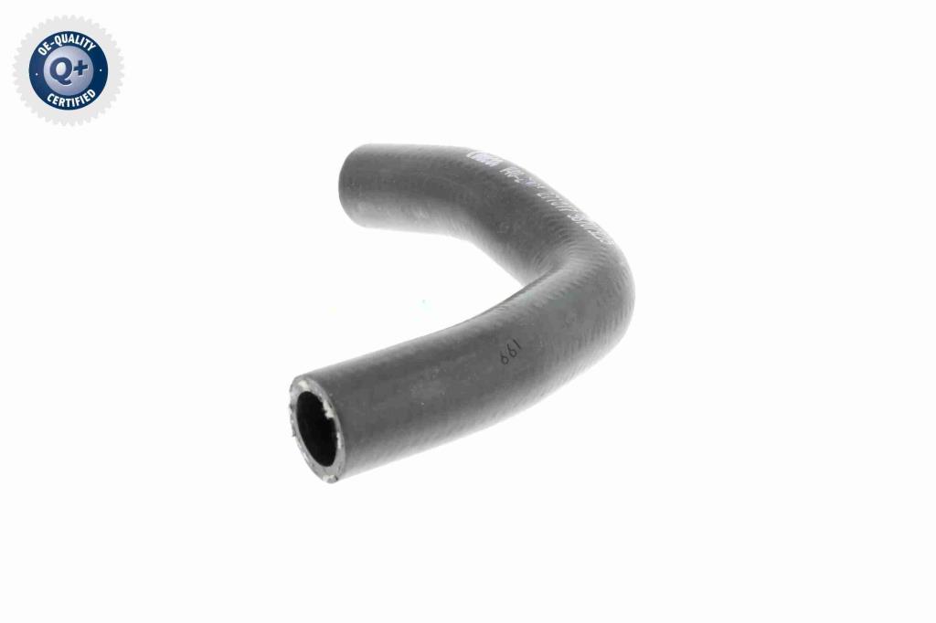 Durite de radiateur (Durite de refroidissement) VAICO ref. V40-2001