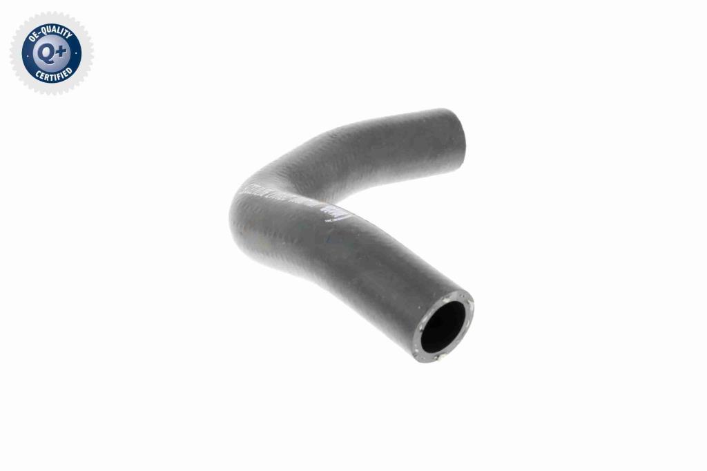 Durite de radiateur (Durite de refroidissement) VAICO ref. V40-2001
