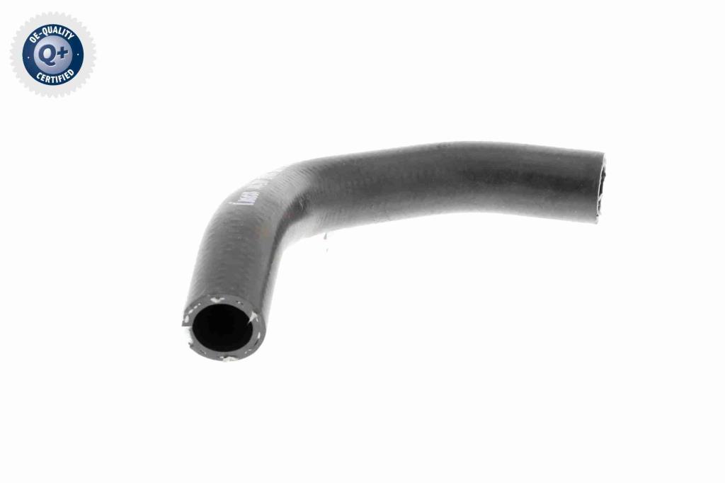 Durite de radiateur (Durite de refroidissement) VAICO ref. V40-2001