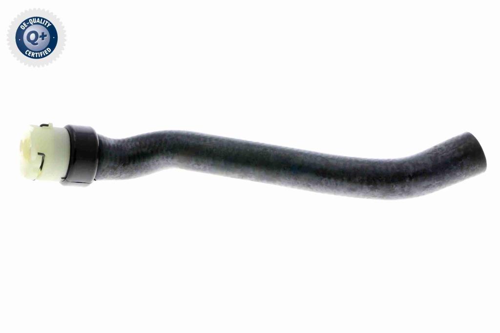 Durite de radiateur (Durite de refroidissement) VAICO V40-2006