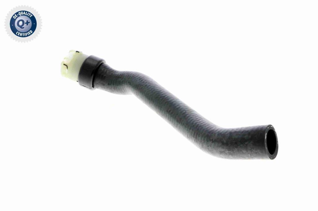 Durite de radiateur (Durite de refroidissement) VAICO V40-2006
