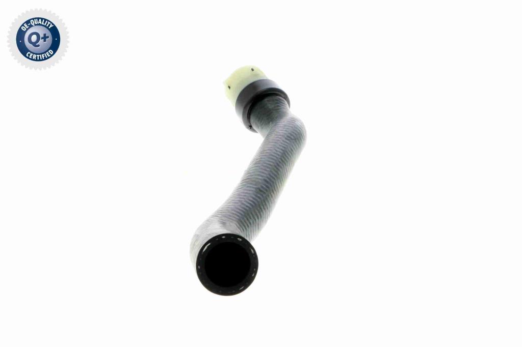 Durite de radiateur (Durite de refroidissement) VAICO V40-2006