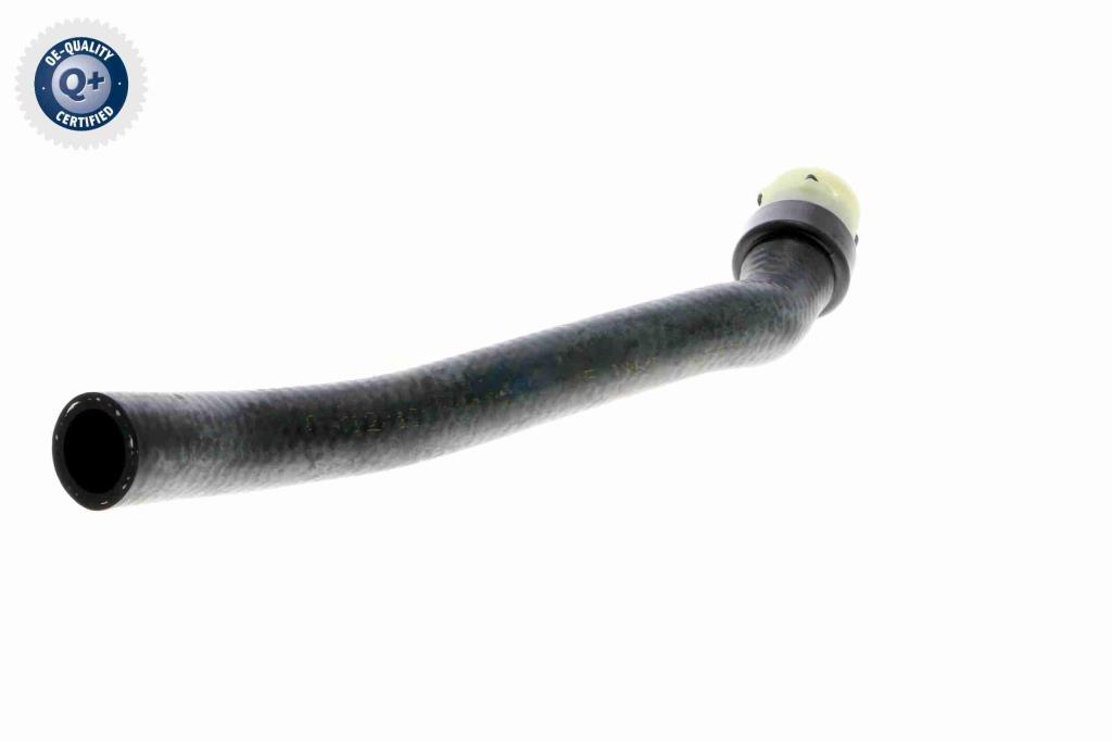 Durite de radiateur (Durite de refroidissement) VAICO V40-2006