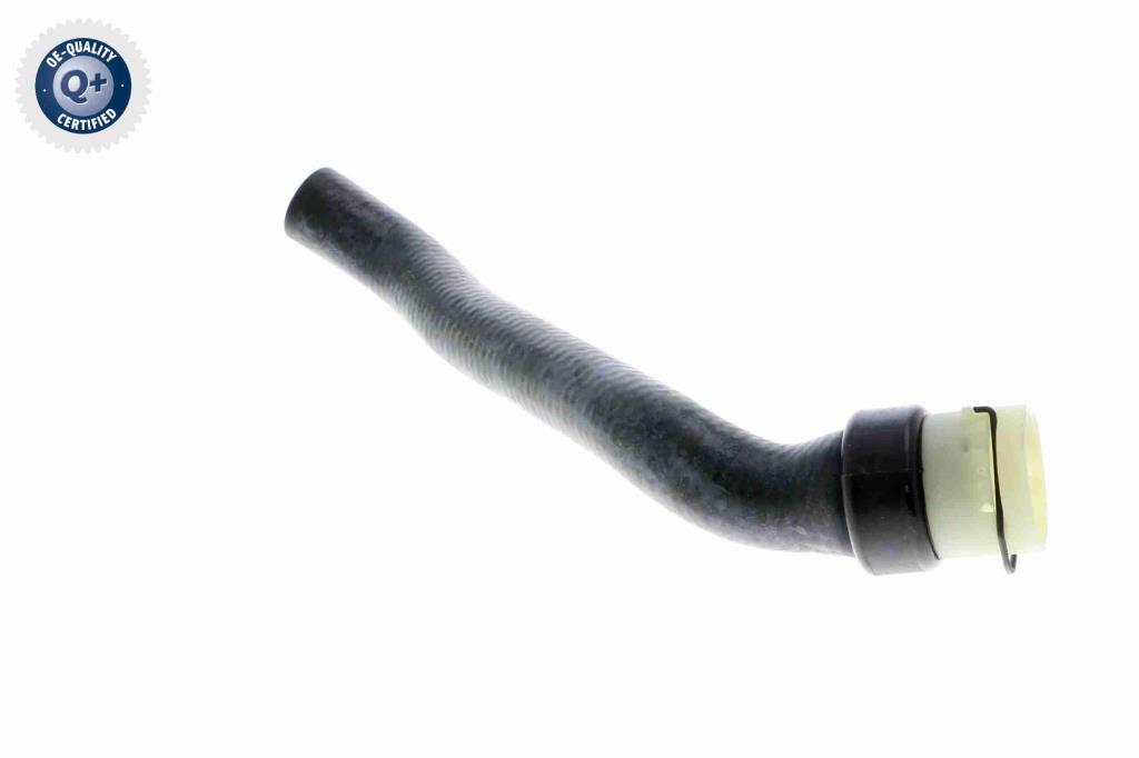 Durite de radiateur (Durite de refroidissement) VAICO V40-2006