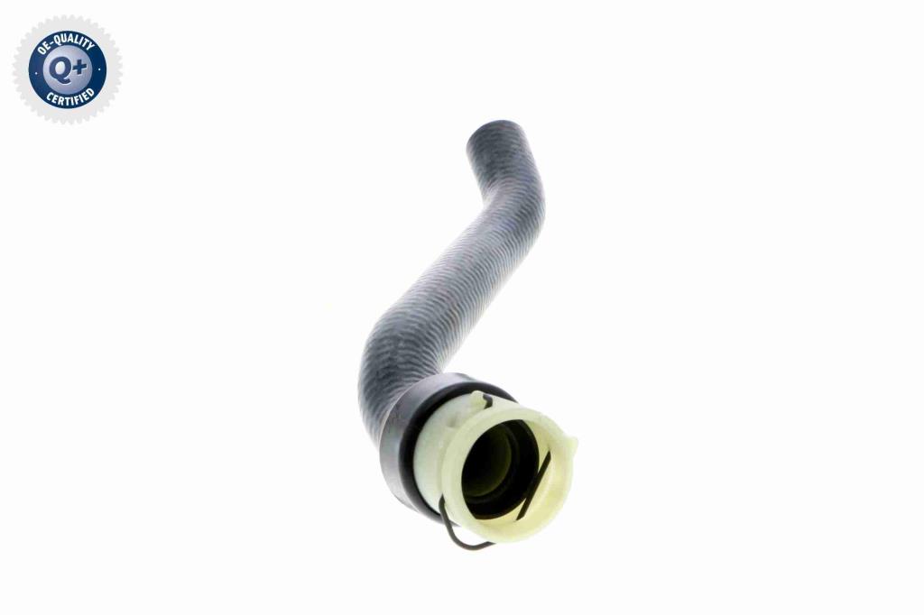 Durite de radiateur (Durite de refroidissement) VAICO V40-2006
