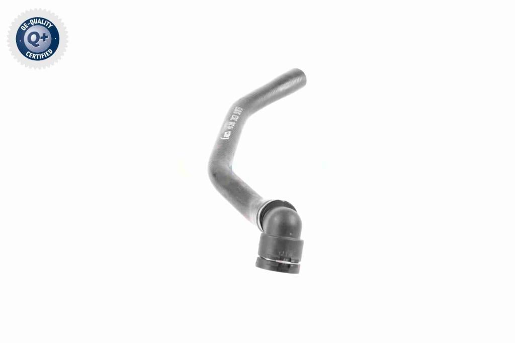 Durite de radiateur (Durite de refroidissement) VAICO ref. V40-2008