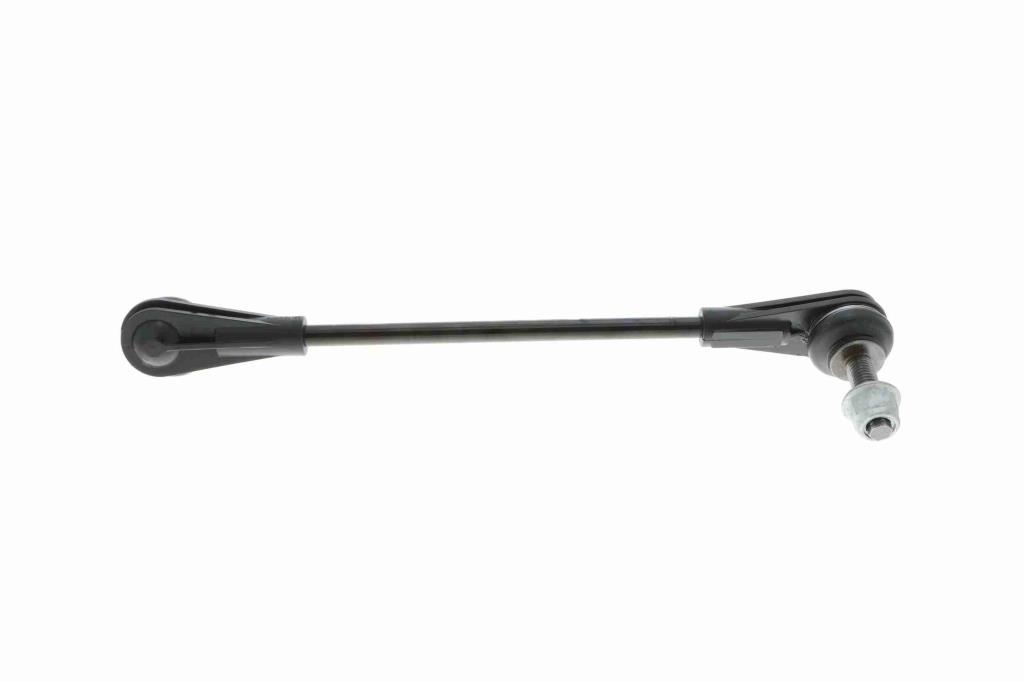 Biellette de barre stabilisatrice (Biellette antiroulis) VAICO V40-2012
