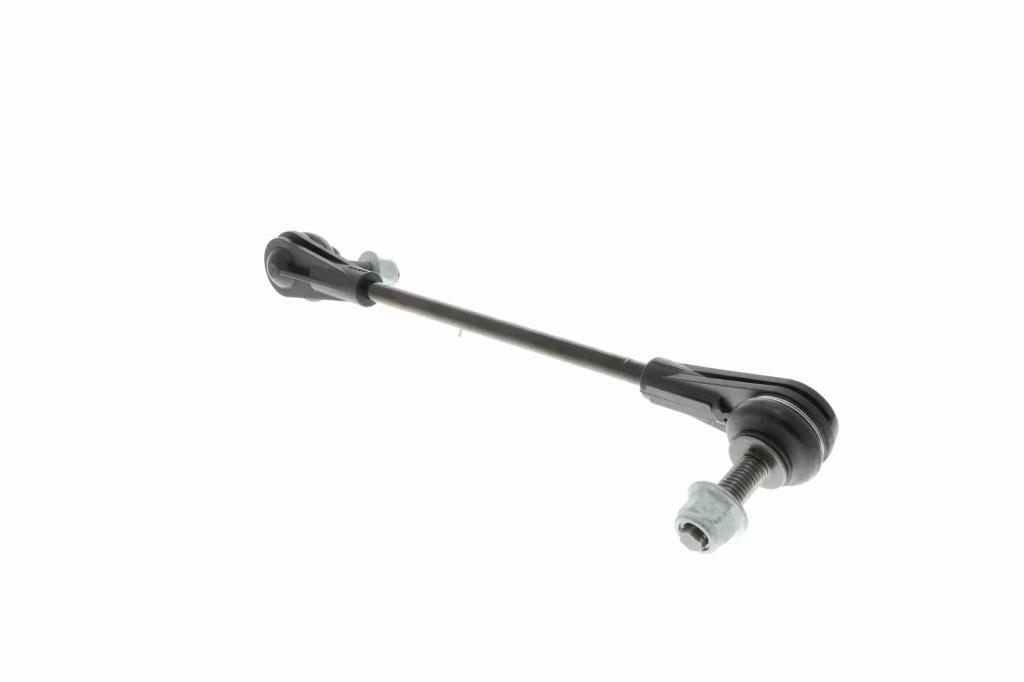 Biellette de barre stabilisatrice (Biellette antiroulis) VAICO V40-2012