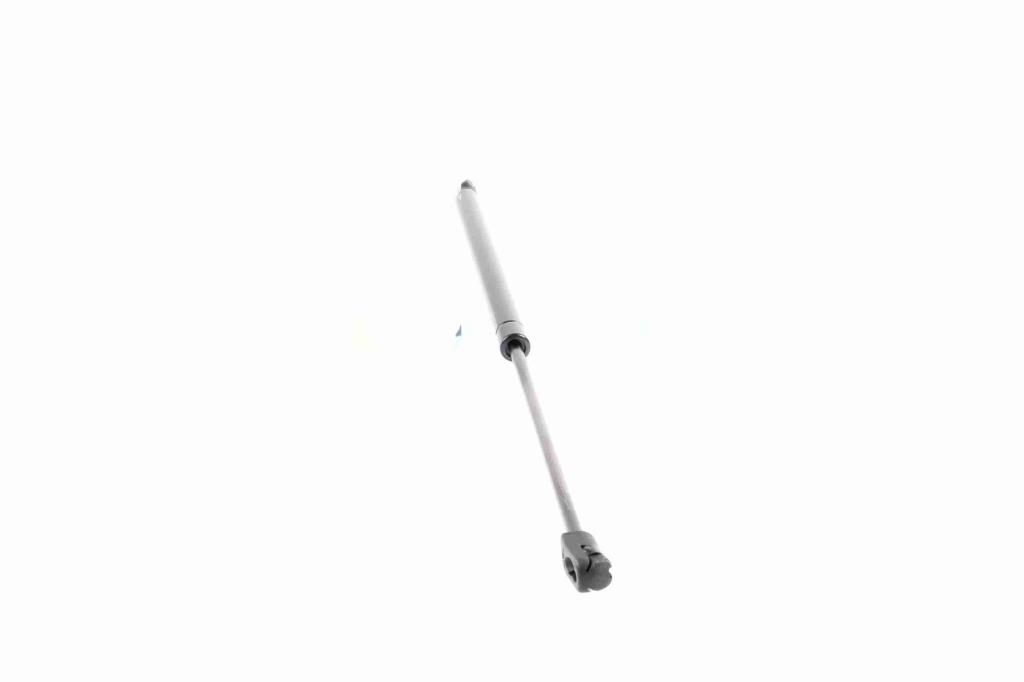 Muelle neumático VAICO V40-2021