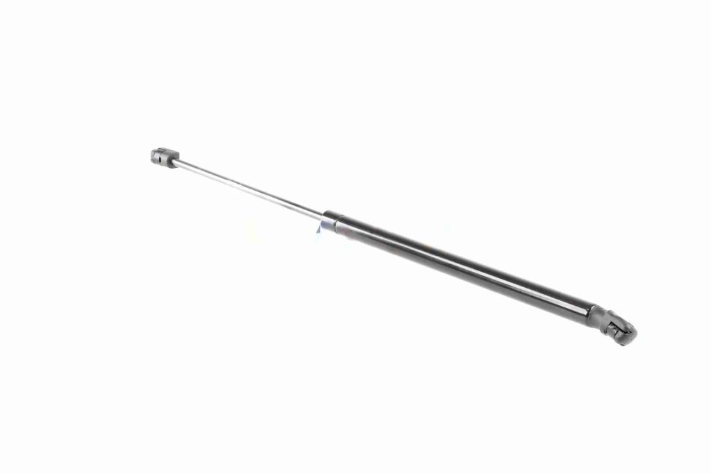 Muelle neumático VAICO V40-2021