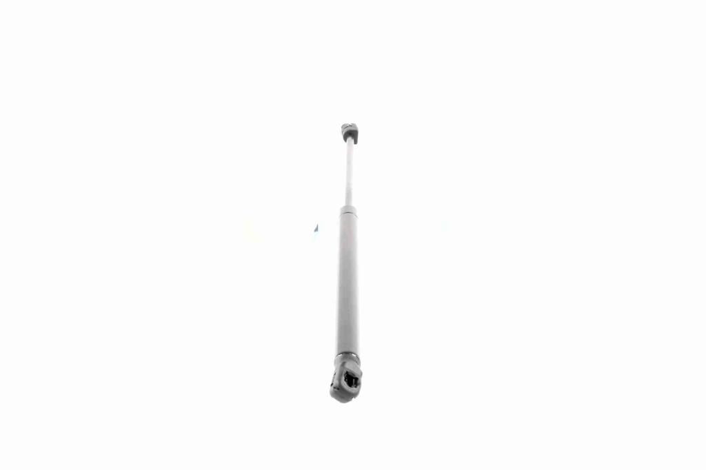 Muelle neumático VAICO V40-2021