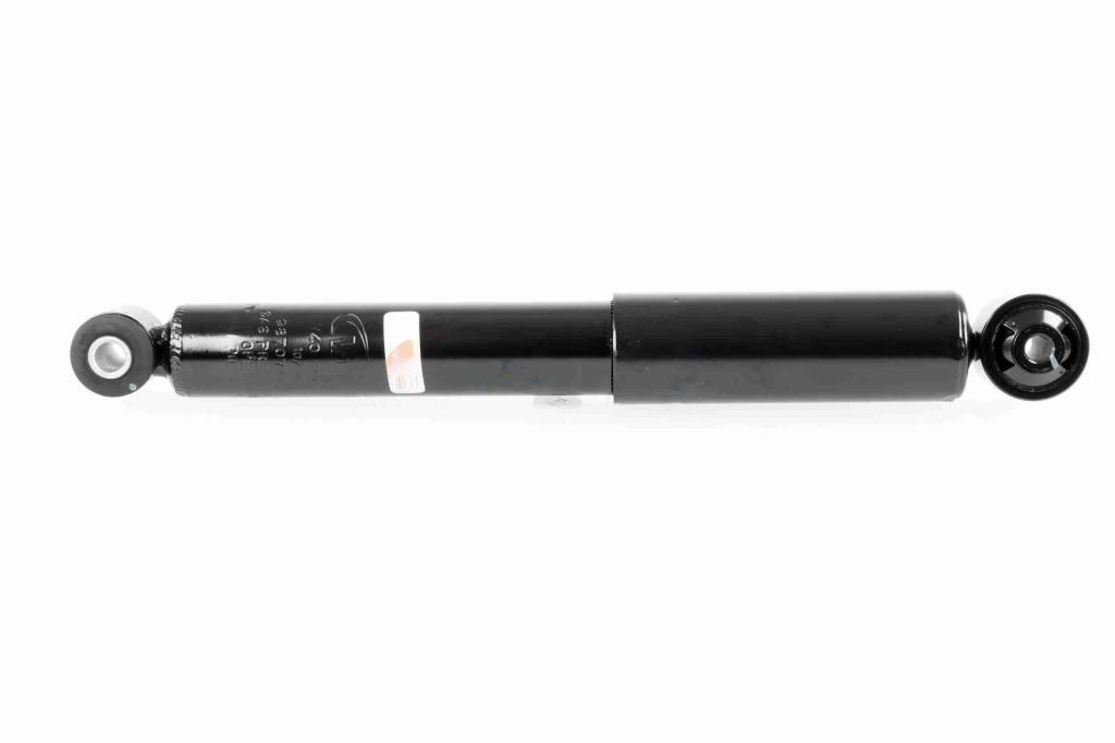Amortiguador VAICO Qualité VAICO originale - ref. V40-2038