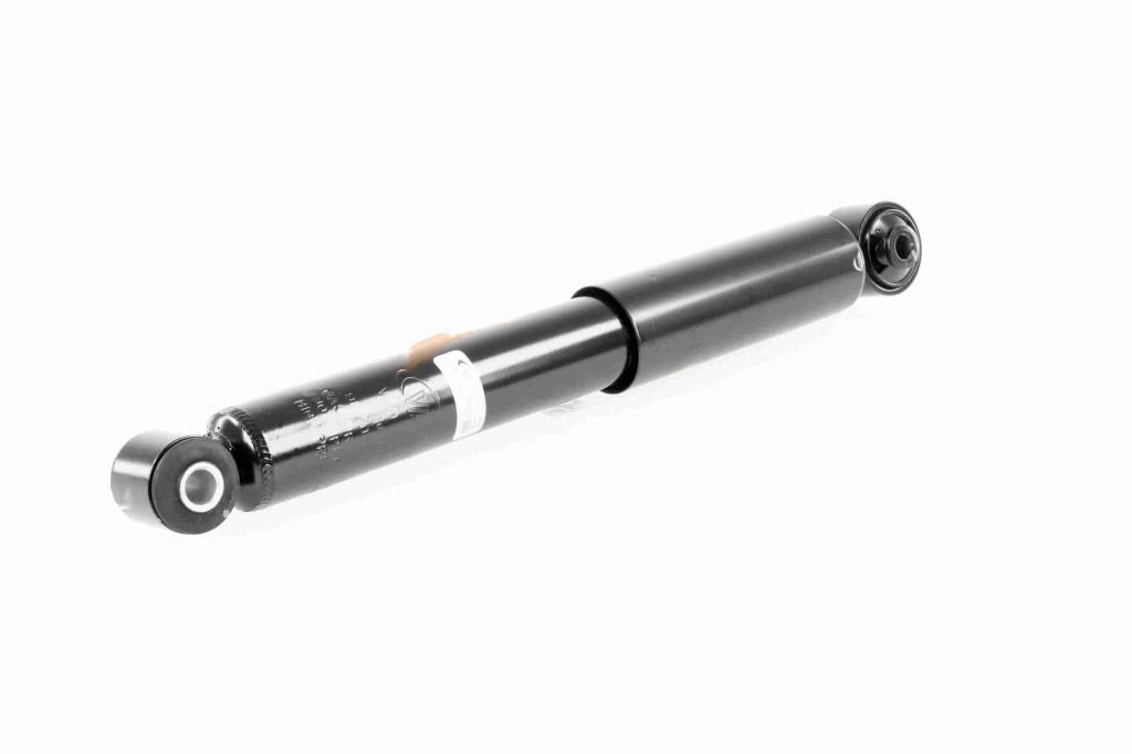 Amortiguador VAICO Qualité VAICO originale - ref. V40-2038