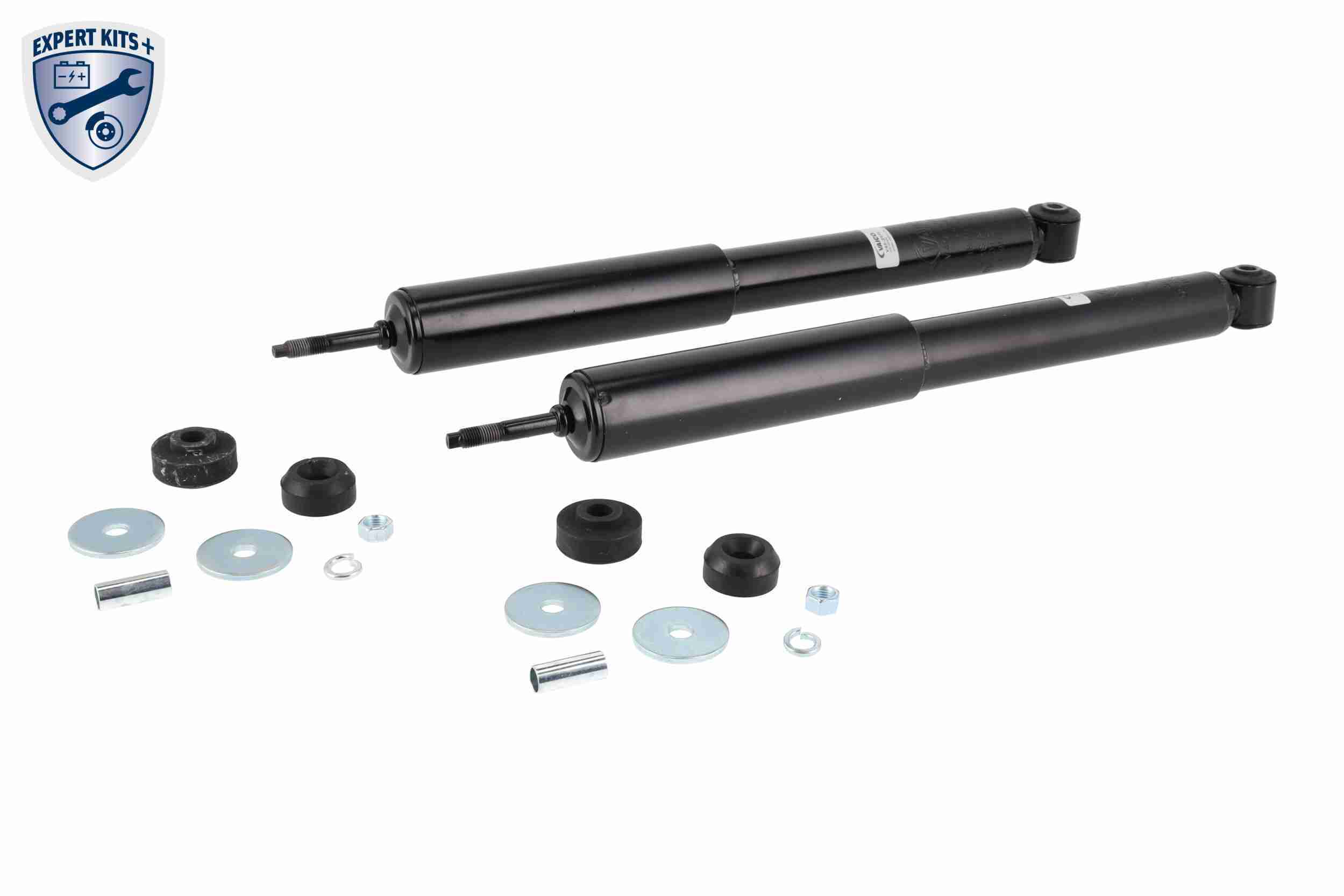 Amortisseur VAICO EXPERT KITS + - ref. V40-2039-1