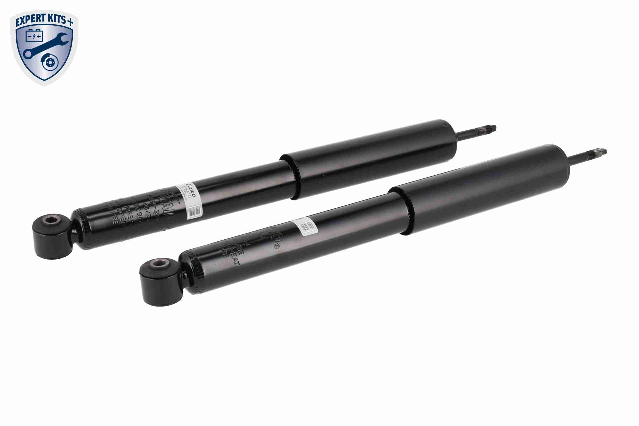 Amortisseur VAICO EXPERT KITS + - ref. V40-2039-1