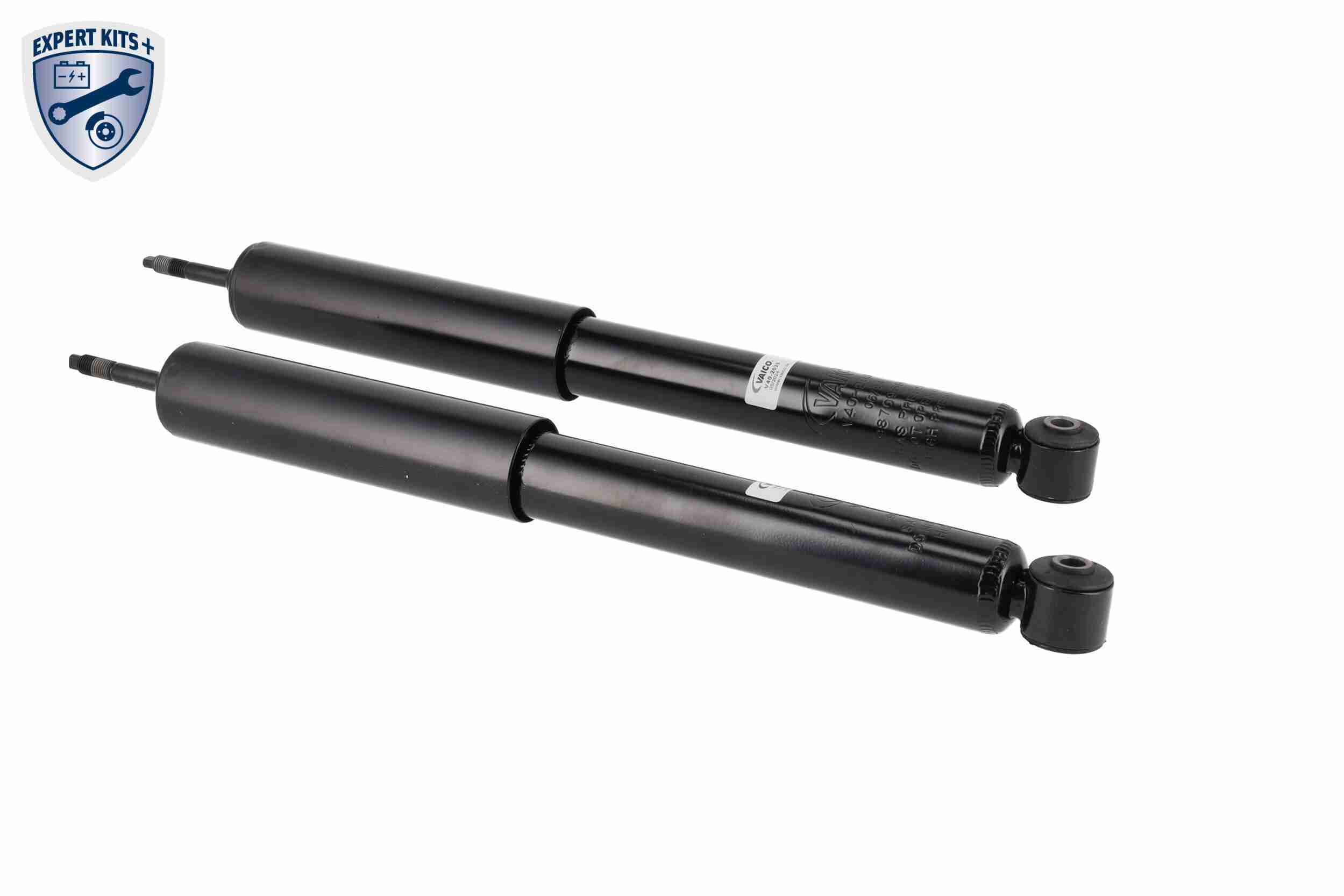 Amortisseur VAICO EXPERT KITS + - ref. V40-2039-1