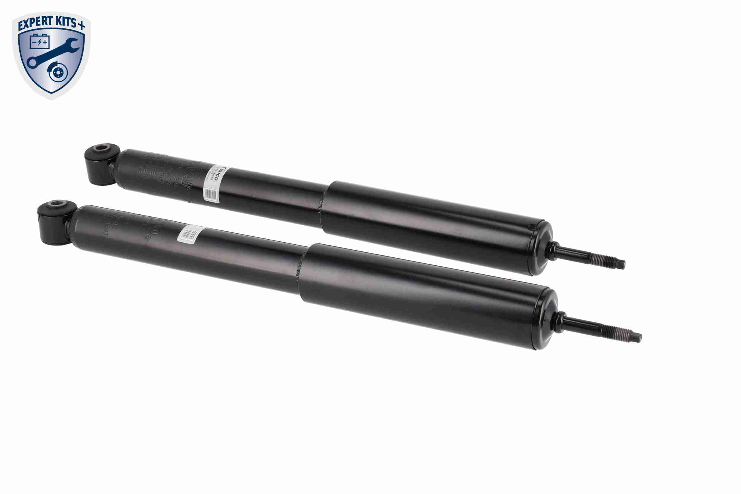 Amortisseur VAICO EXPERT KITS + - ref. V40-2039-1