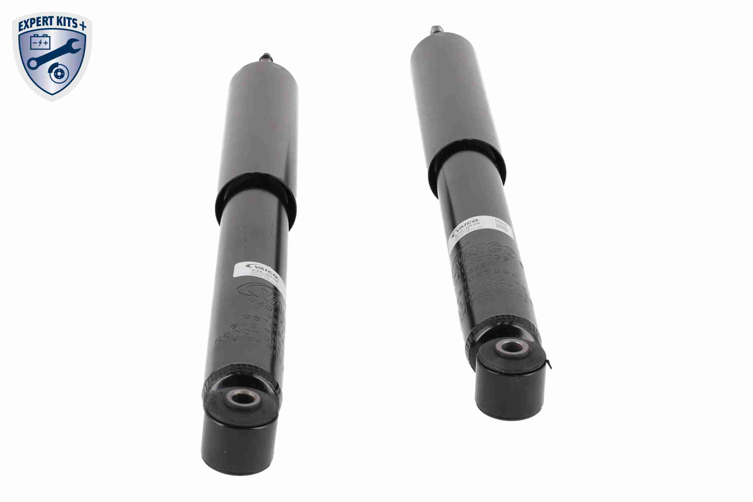 Amortisseur VAICO EXPERT KITS + - ref. V40-2039-1