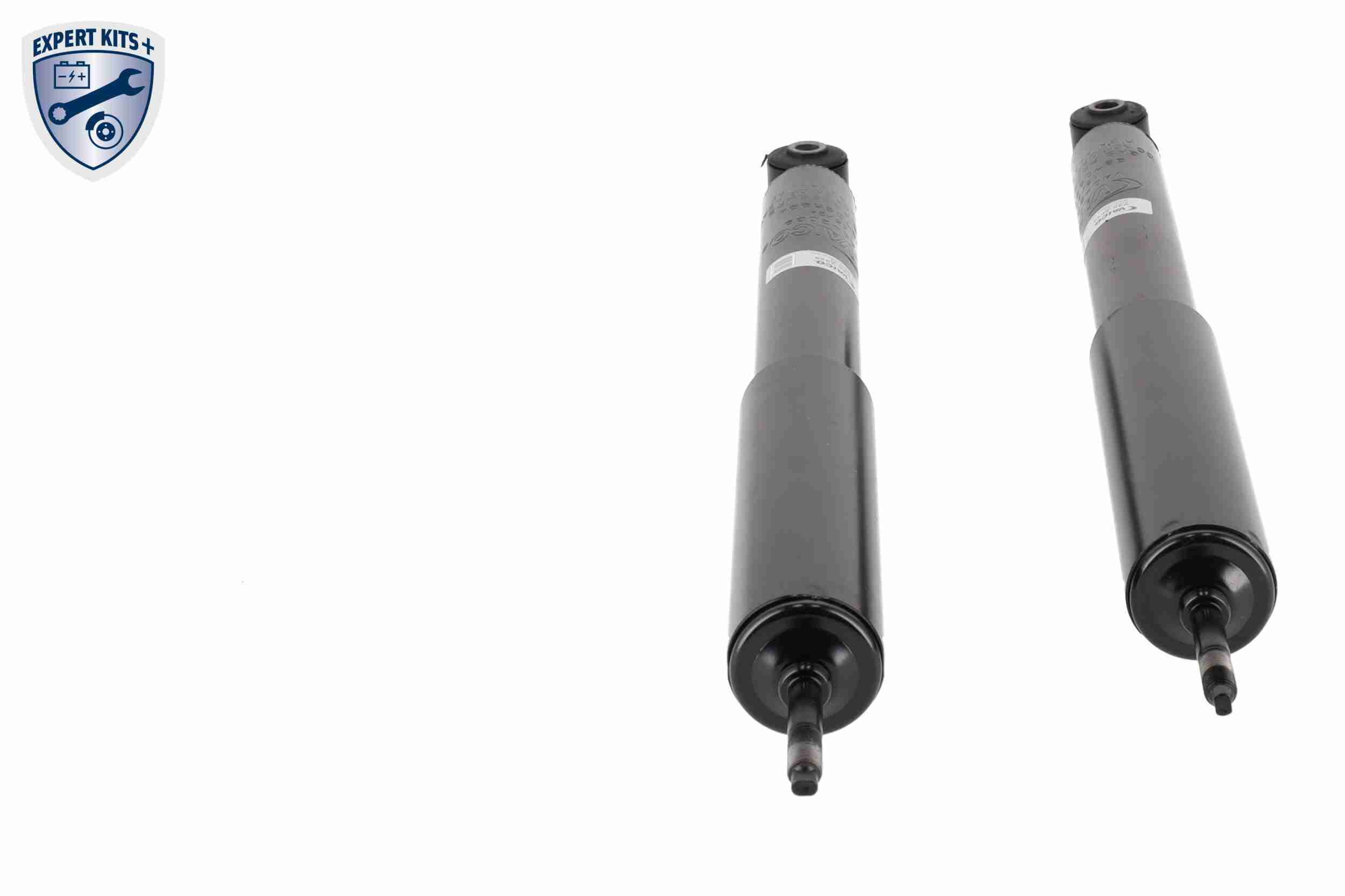 Amortisseur VAICO EXPERT KITS + - ref. V40-2039-1