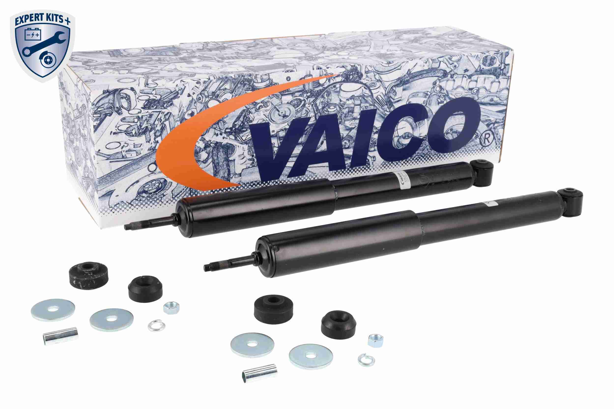 Amortisseur VAICO EXPERT KITS + - ref. V40-2039-1