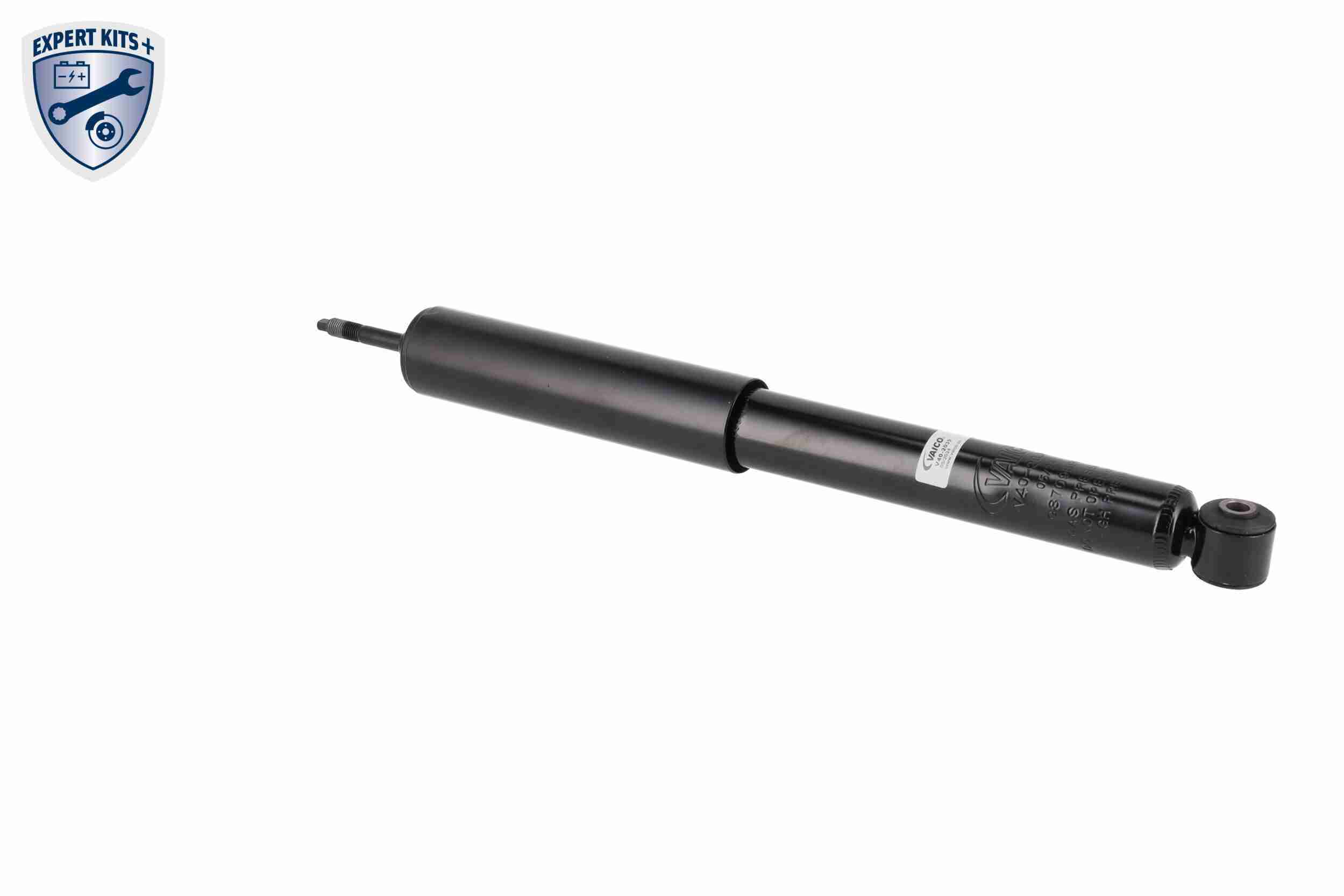 Amortecedor de choques VAICO EXPERT KITS + - ref. V40-2039