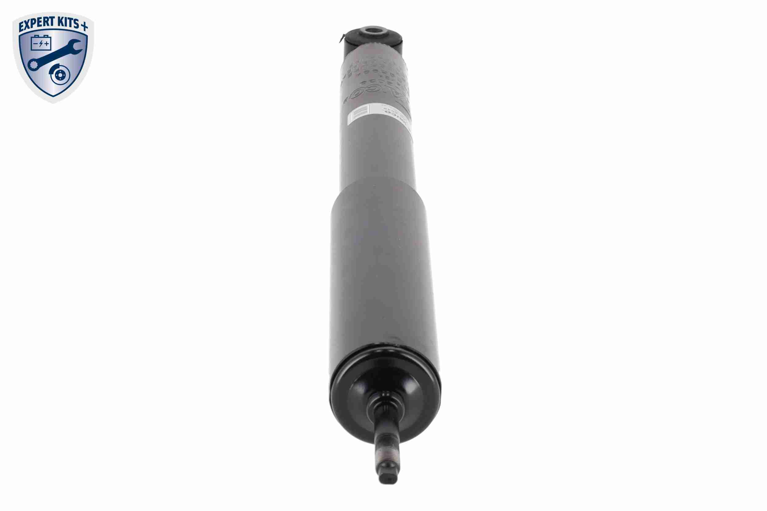 Amortecedor de choques VAICO EXPERT KITS + - ref. V40-2039