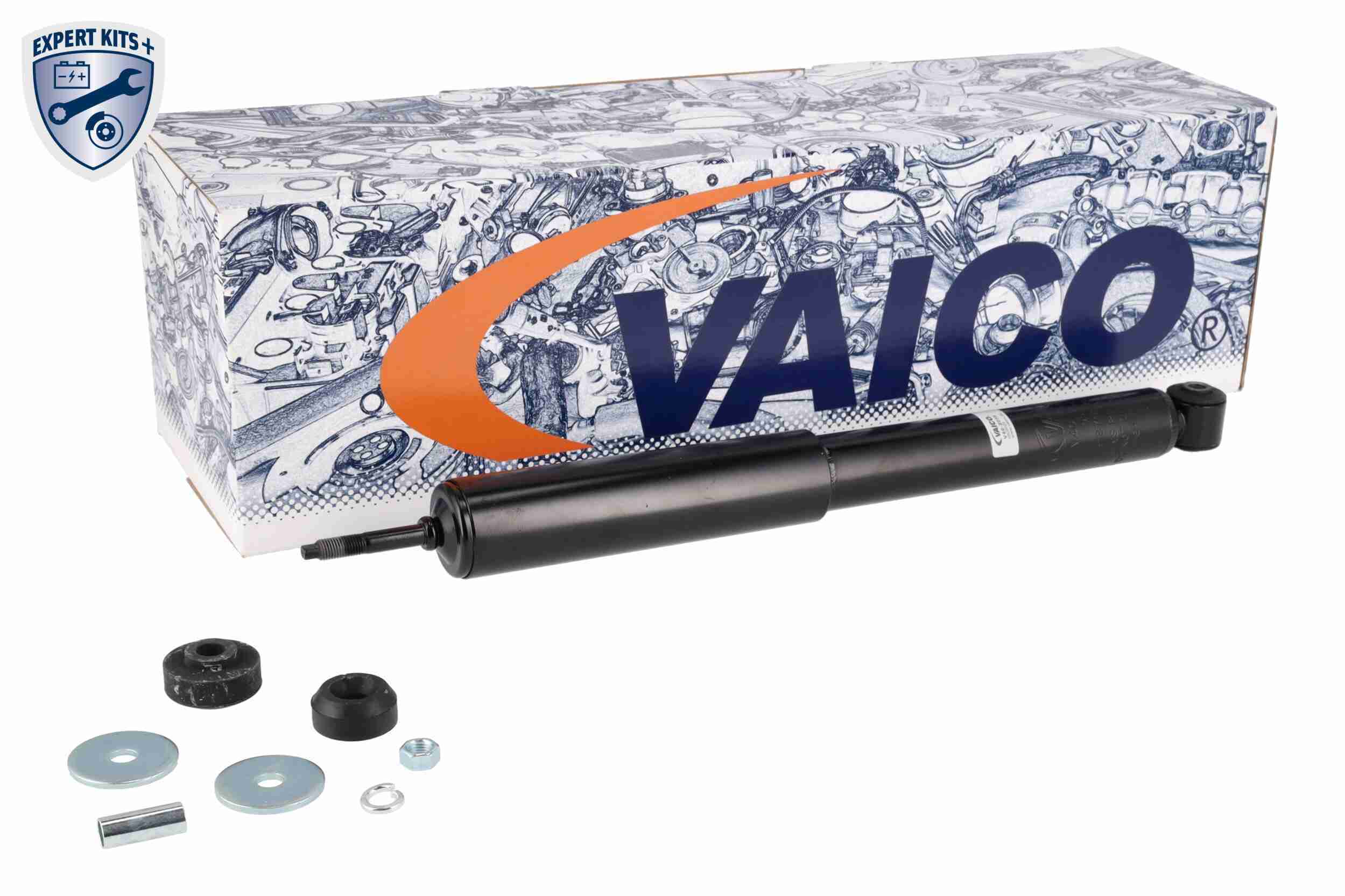 Amortecedor de choques VAICO EXPERT KITS + - ref. V40-2039