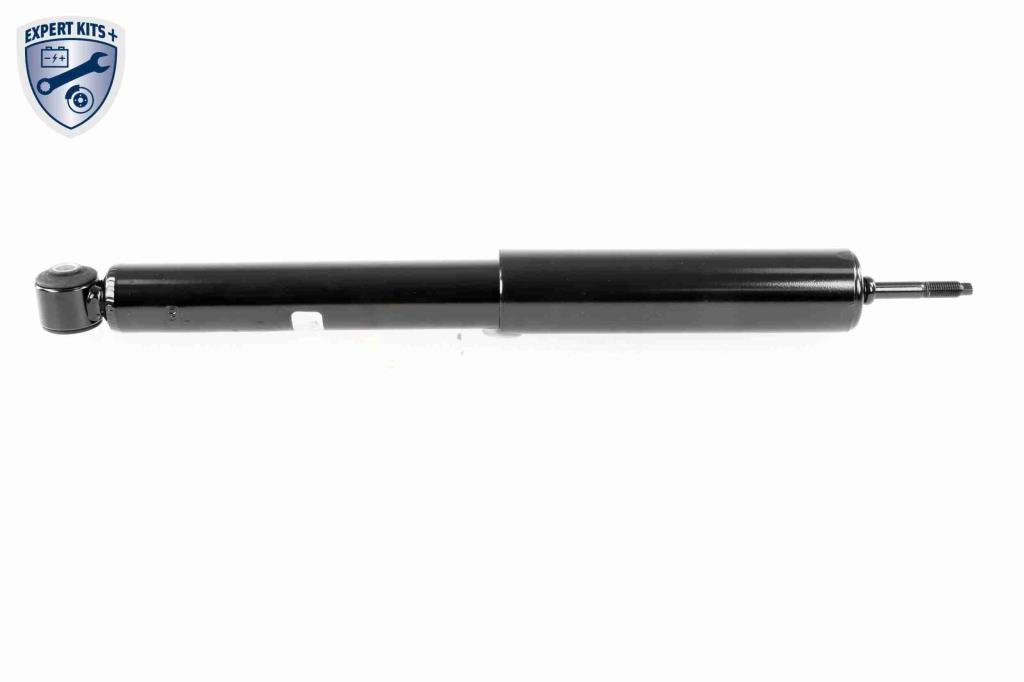 Amortecedor de choques VAICO EXPERT KITS + - ref. V40-2039