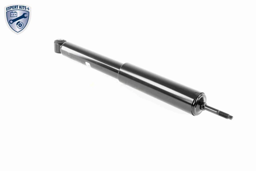 Amortecedor de choques VAICO EXPERT KITS + - ref. V40-2039