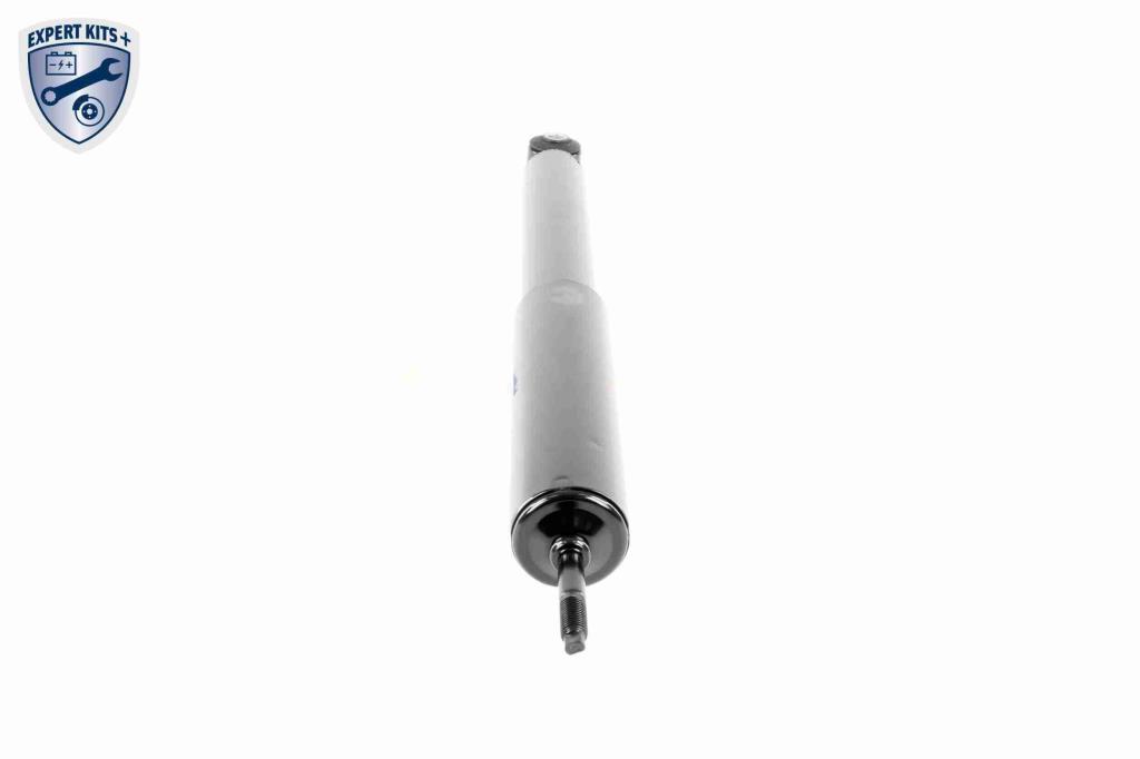 Amortecedor de choques VAICO EXPERT KITS + - ref. V40-2039