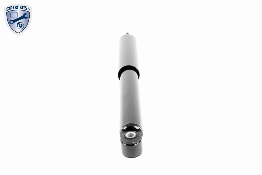 Amortecedor de choques VAICO EXPERT KITS + - ref. V40-2039