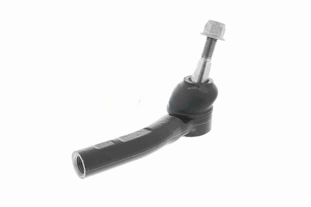 Rotule de direction VAICO ref. V40-2051
